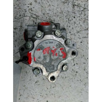 Recambio de bomba direccion para bmw serie 3 berlina (e46) 320d referencia OEM IAM   