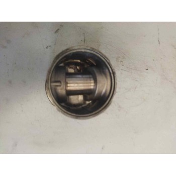 Recambio de piston para nissan trucks l35.09 ... referencia OEM IAM   