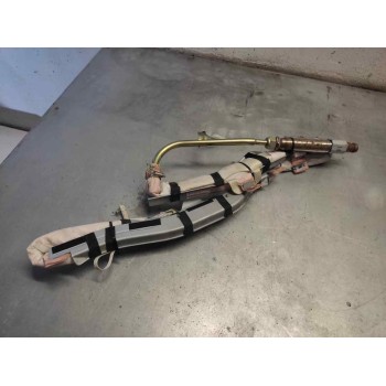 Recambio de airbag cortina delantero derecho para nissan murano (z50) básico referencia OEM IAM   