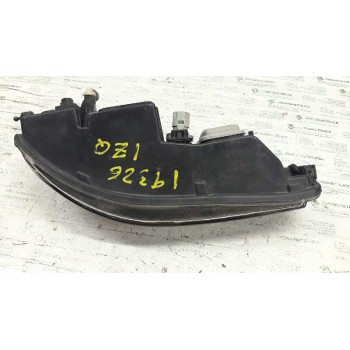 Recambio de faro izquierdo para fiat bravo (182) td 100 gt referencia OEM IAM   