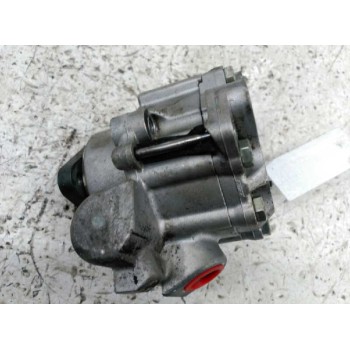 Recambio de bomba direccion para bmw serie 3 berlina (e46) 320d referencia OEM IAM   