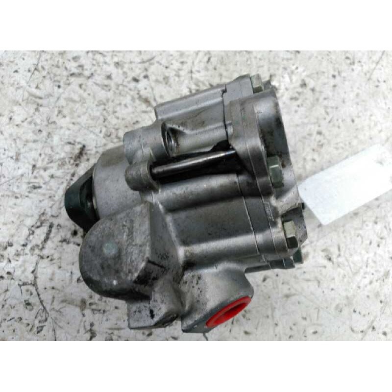 Recambio de bomba direccion para bmw serie 3 berlina (e46) 320d referencia OEM IAM - Negro 4