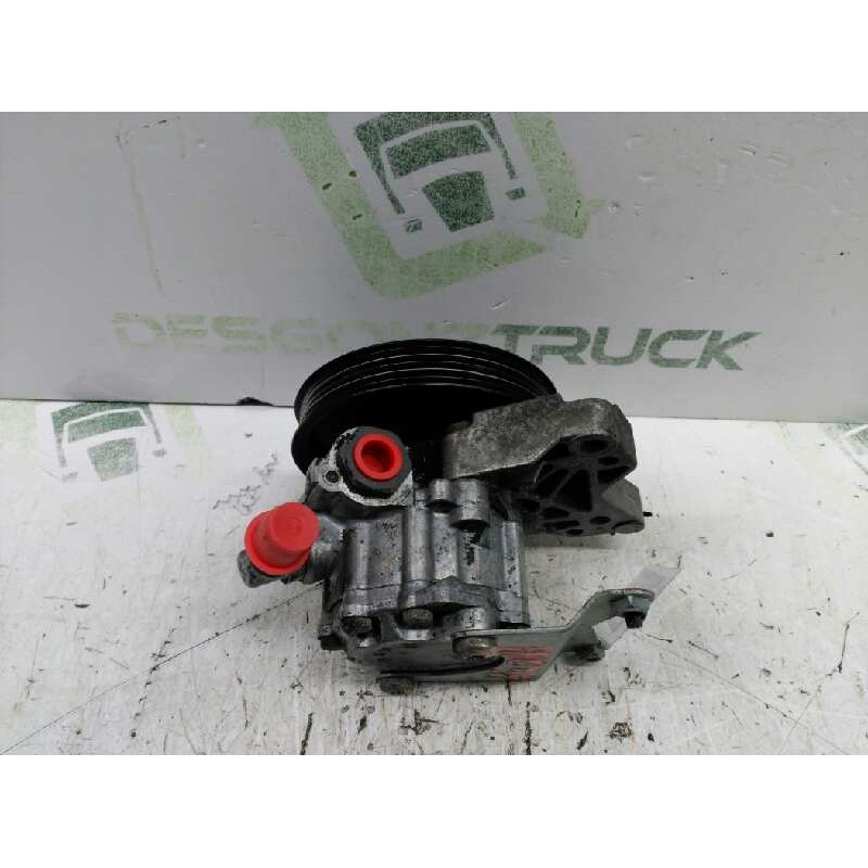 Recambio de bomba direccion para land rover freelander (ln) e familiar referencia OEM IAM   