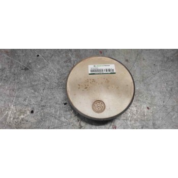 TAPACUBOS 191601149 17.50CM 