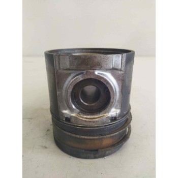 Recambio de piston para nissan trucks l35.09 ... referencia OEM IAM   