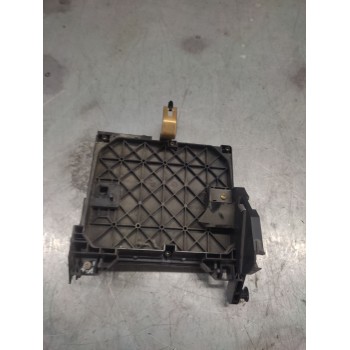Recambio de caja reles / fusibles para ford galaxy (vx) clx referencia OEM IAM 7M0962258J  97VW14B205BC