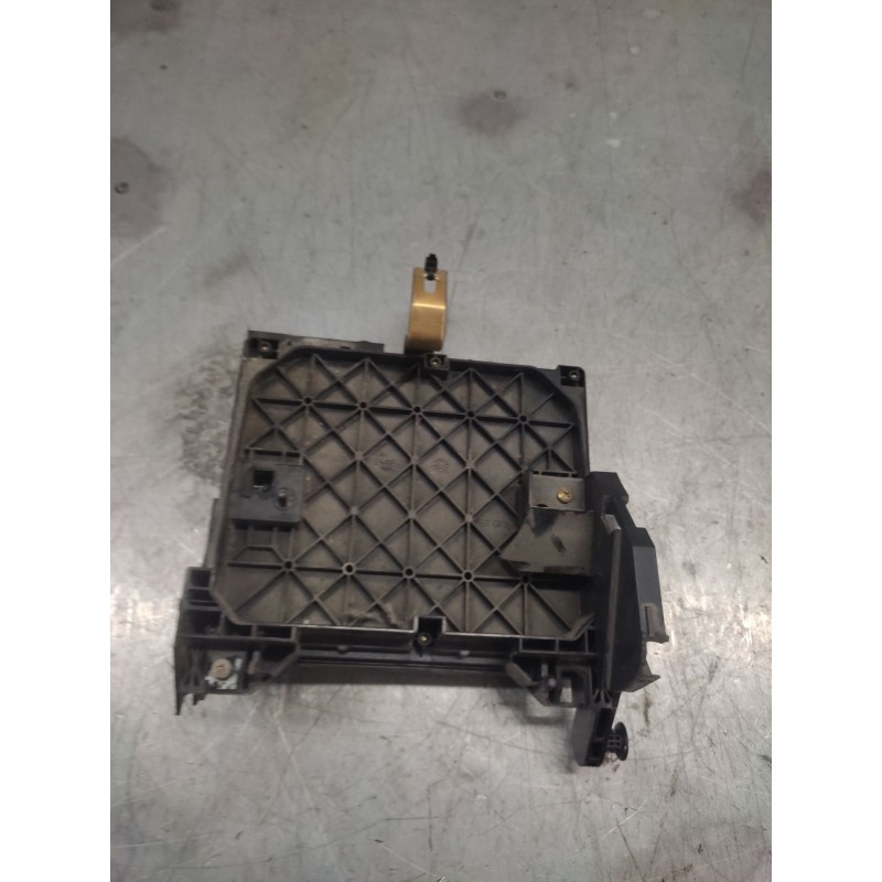 Recambio de caja reles / fusibles para ford galaxy (vx) clx referencia OEM IAM 7M0962258J  97VW14B205BC - Verde 2