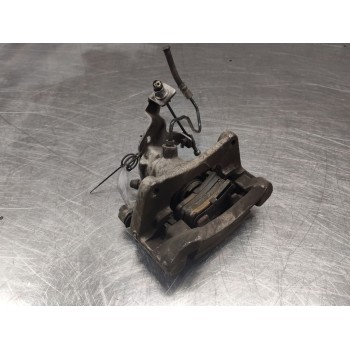 PINZA FRENO TRASERA IZQUIERDA 