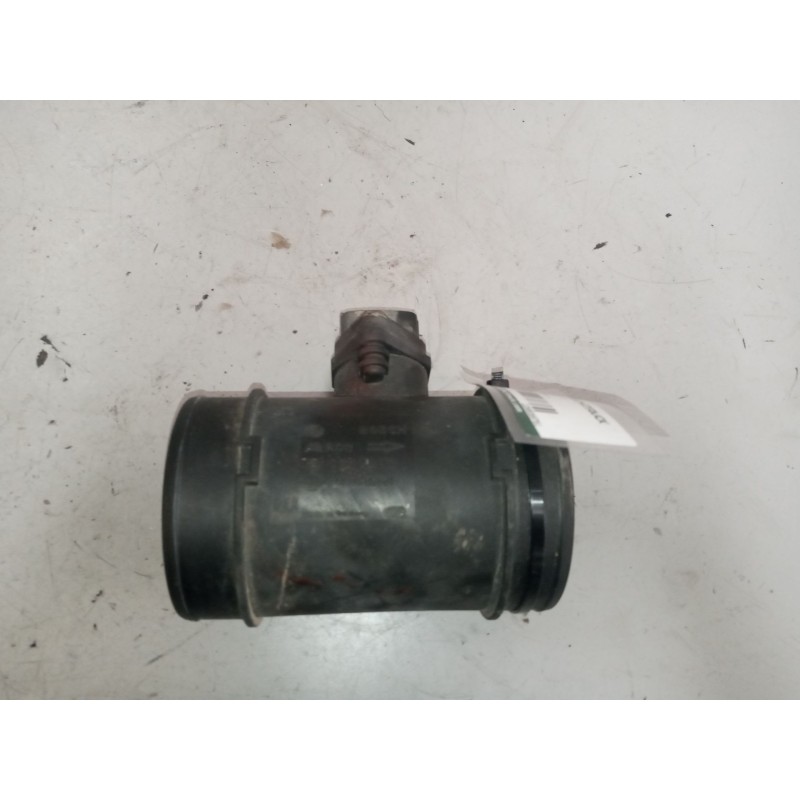 Recambio de caudalimetro para nissan cabstar 01.04  3.0 diesel referencia OEM IAM 2268069T61  0281002663