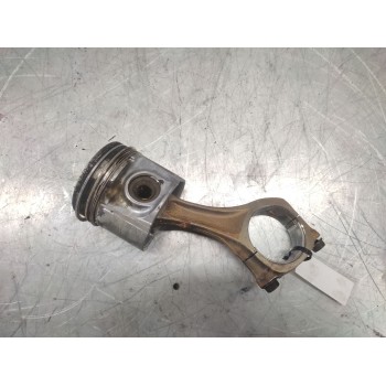 Recambio de piston para iveco daily combi 2.3 diesel cat referencia OEM IAM   