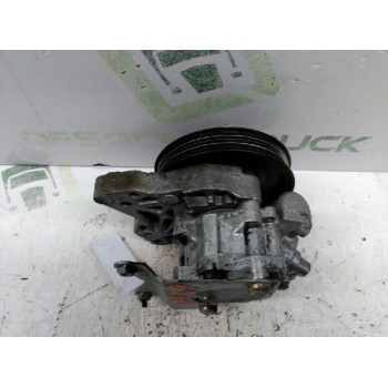 Recambio de bomba direccion para land rover freelander (ln) e familiar referencia OEM IAM   