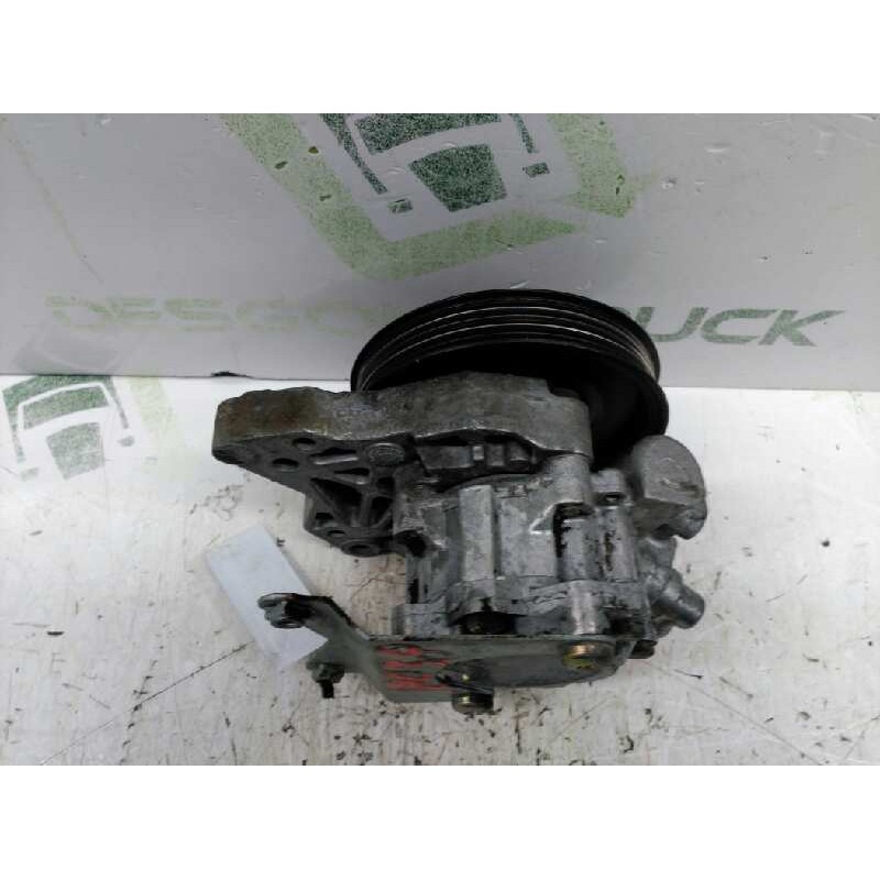 Recambio de bomba direccion para land rover freelander (ln) e familiar referencia OEM IAM 2