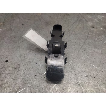 MANDO ELEVALUNAS DELANTERO IZQUIERDO 9651465677 4 PINS