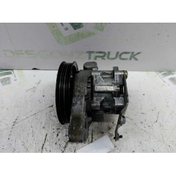 Recambio de bomba direccion para land rover freelander (ln) e familiar referencia OEM IAM   