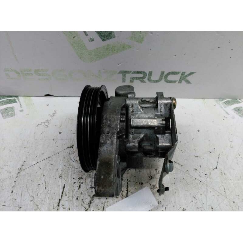 Recambio de bomba direccion para land rover freelander (ln) e familiar referencia OEM IAM 3