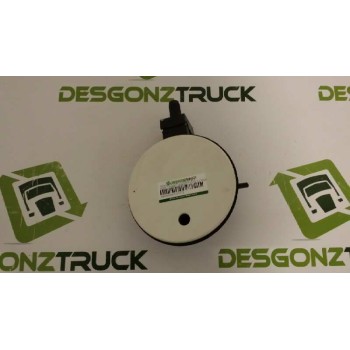 Recambio de tapa exterior combustible para ford transit connect (tc7) 1.8 tddi turbodiesel cat referencia OEM IAM   
