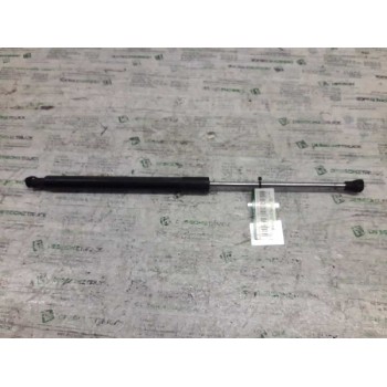 AMORTIGUADORES MALETERO / PORTON 8200299546 