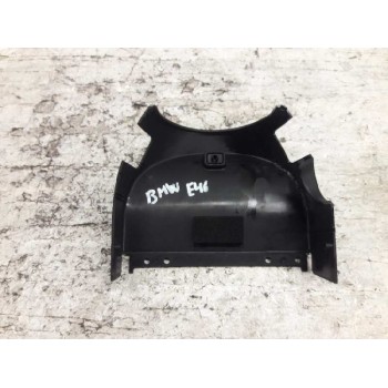 Recambio de guarnecido superior volante para bmw serie 3 berlina (e46) 320i referencia OEM IAM 32311094678  