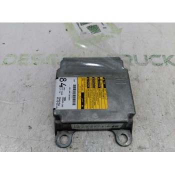 CENTRALITA AIRBAG 8917005121 