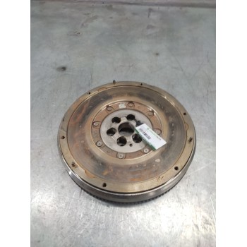 VOLANTE MOTOR 9812184080 