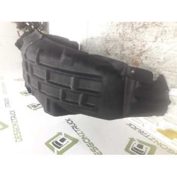 Recambio de paso rueda trasero derecho para ford focus lim. (cb8) titanium referencia OEM IAM  TRASERO 
