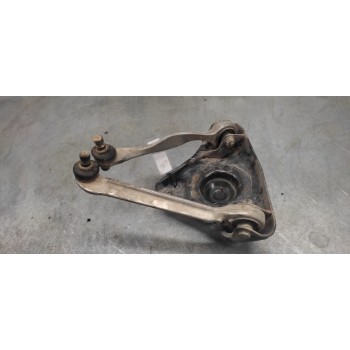 Recambio de brazo suspension superior delantero izquierdo para volkswagen passat berlina (3b2) comfortline referencia OEM IAM 8D
