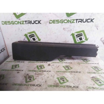 MOLDURA TRASERA CABINA 1062314 8191779 