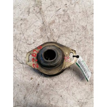 SOPORTE MOTOR IZQUIERDO 