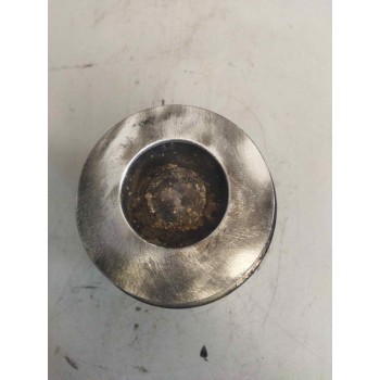 Recambio de piston para nissan trucks l35.09 ... referencia OEM IAM   