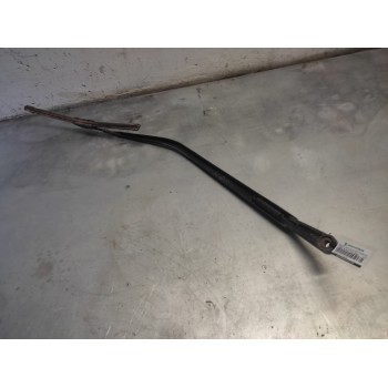 Recambio de brazo limpia delantero derecho para nissan murano (z50) básico referencia OEM IAM   
