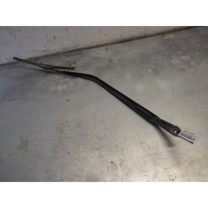 Recambio de brazo limpia delantero derecho para nissan murano (z50) básico referencia OEM IAM 2