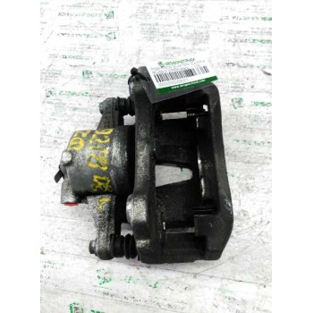 PINZA FRENO DELANTERA IZQUIERDA 
