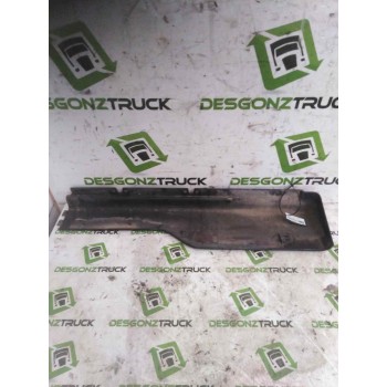 Recambio de moldura trasera cabina para volvo fm 12 asta 2001 fsa  4x2 largo, bajo referencia OEM IAM 1062314 8191779 