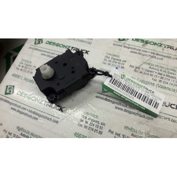MOTOR REGULADOR CLIMATIZACION 