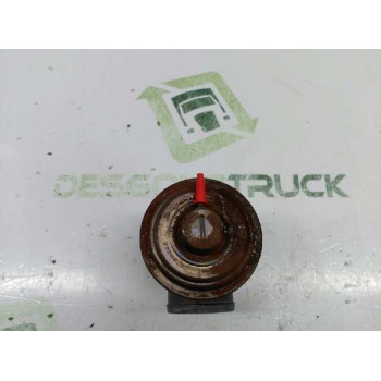Recambio de valvula egr para land rover freelander (ln) e familiar referencia OEM IAM   