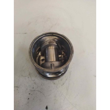 Recambio de piston para nissan trucks l35.09 ... referencia OEM IAM   