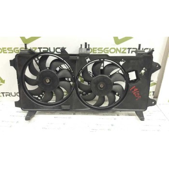 ELECTROVENTILADOR 
