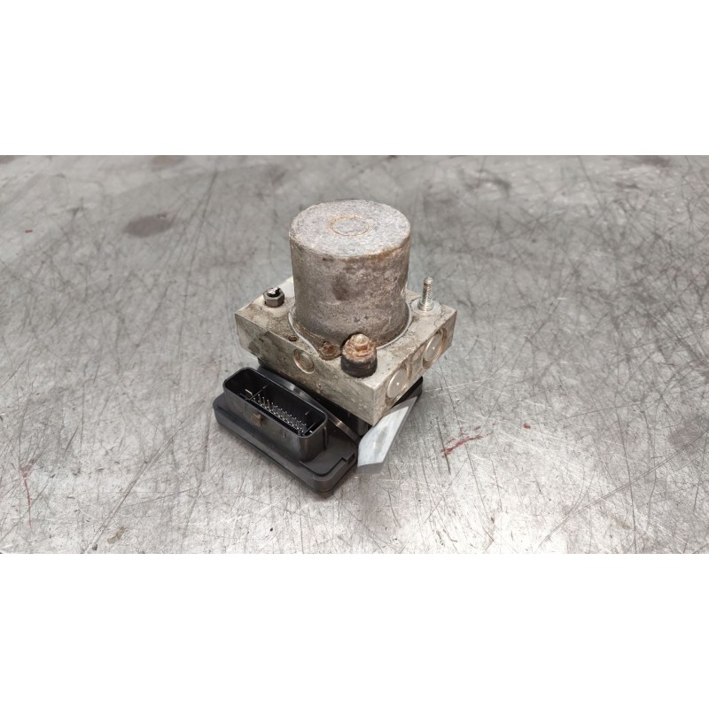 Recambio de abs para volkswagen crafter 30-35 autobús (2e_) 2.0 tdi 4motion referencia OEM IAM 0265956378  