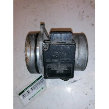CAUDALIMETRO 93BB12B579BA 4 PINS 