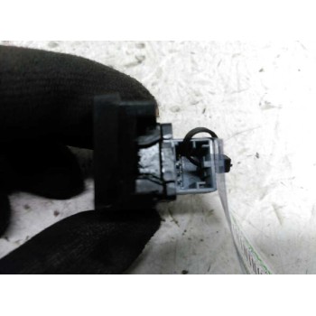 Recambio de mando elevalunas delantero derecho para seat ibiza (6l1) cool referencia OEM IAM   
