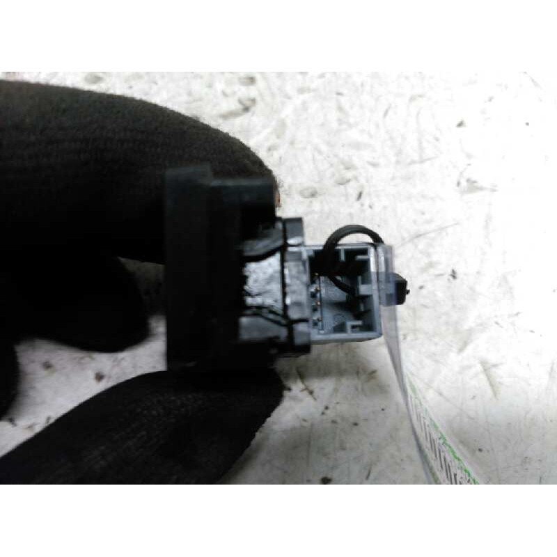 Recambio de mando elevalunas delantero derecho para seat ibiza (6l1) cool referencia OEM IAM 2