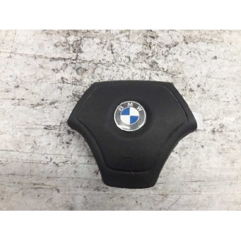 AIRBAG DELANTERO IZQUIERDO 3310957675 3725321887 