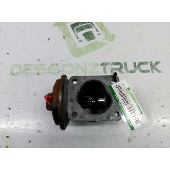 Recambio de valvula egr para land rover freelander (ln) e familiar referencia OEM IAM   