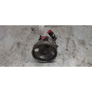 Recambio de bomba direccion para peugeot 406 berlina (s1/s2) srdt referencia OEM IAM 9637000880  