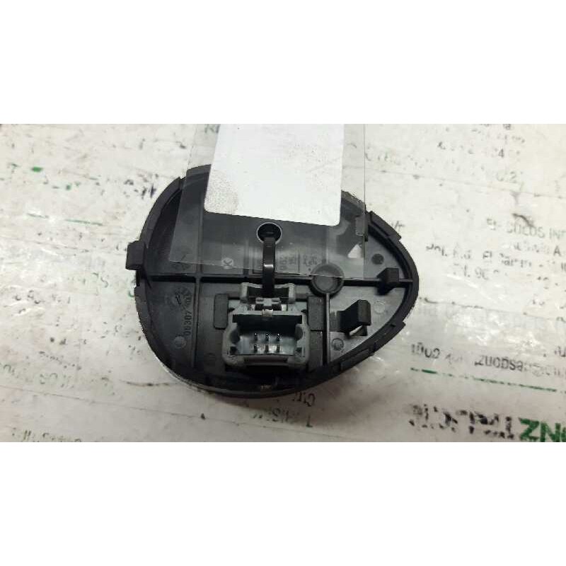 Recambio de mando multifuncion para citroën c5 berlina 2.0 hdi 90 sx/sx automático referencia OEM IAM 2