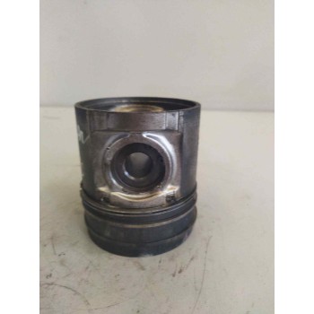 Recambio de piston para nissan trucks l35.09 ... referencia OEM IAM   