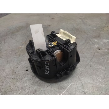 Recambio de airbag delantero izquierdo para citroën c4 berlina collection referencia OEM IAM 96823829ZD  