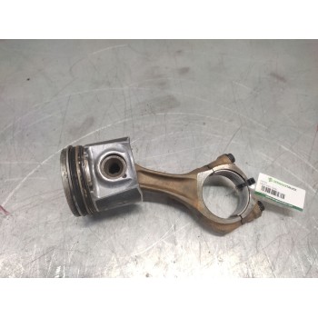 Recambio de piston para iveco daily combi 2.3 diesel cat referencia OEM IAM   