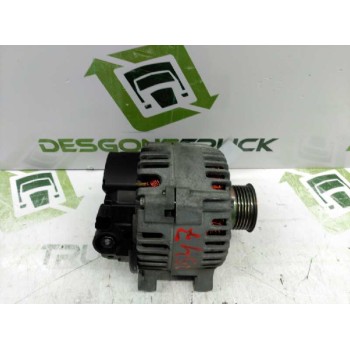 ALTERNADOR 9644529680 CL15 2542705A