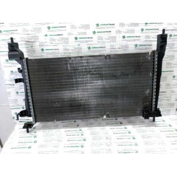 RADIADOR AGUA 51780666 L8071003 